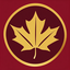 Delta Casino Logo